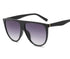 Asher-Sunglasses-Uniquely-Yours-Designs-84459660 - Uniquely Yours Designs