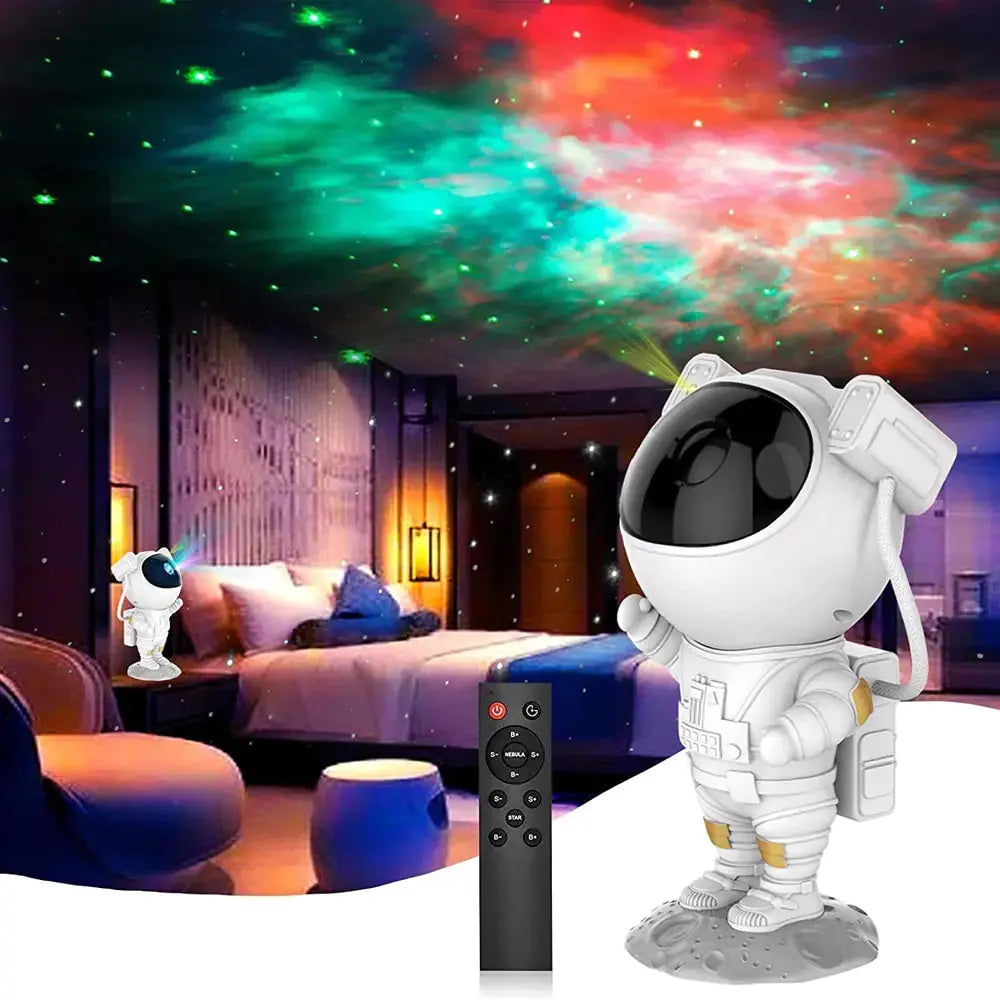 Astronaut-Lamp-Uniquely-Yours-Designs-84302584 - Uniquely Yours Designs