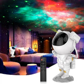 Astronaut-Lamp-Uniquely-Yours-Designs-84302584 - Uniquely Yours Designs