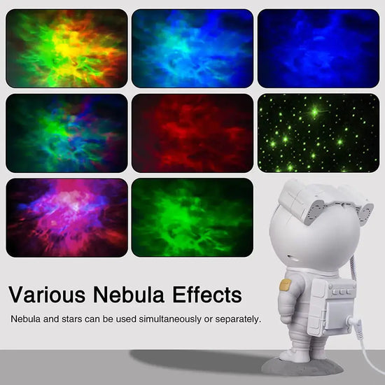 Astronaut-Lamp-Uniquely-Yours-Designs-84302629 - Uniquely Yours Designs