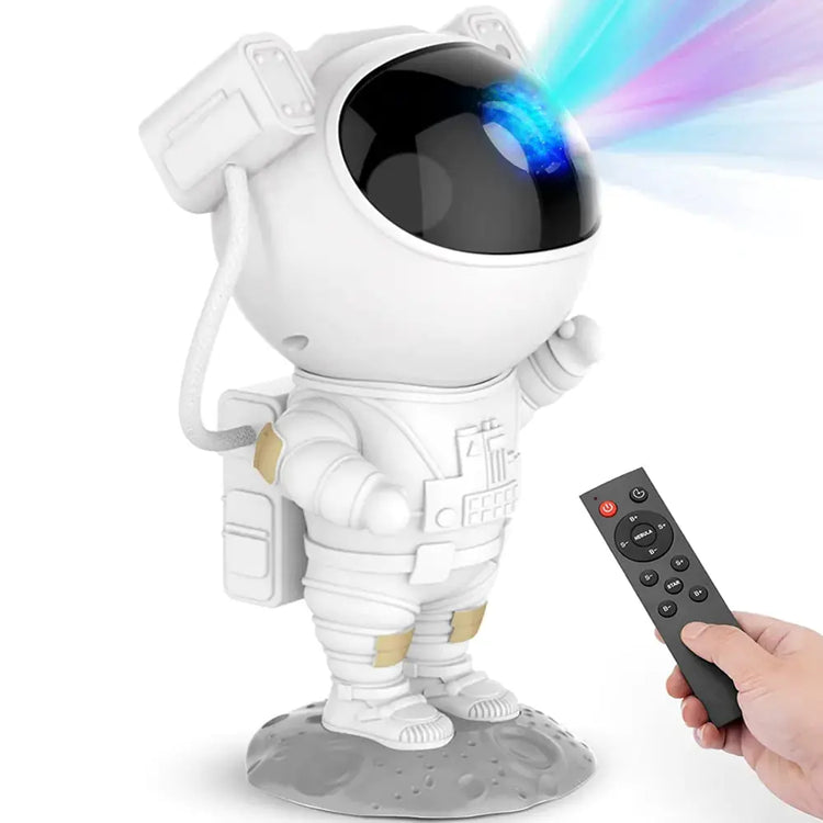 Astronaut-Lamp-Uniquely-Yours-Designs-84303019 - Uniquely Yours Designs