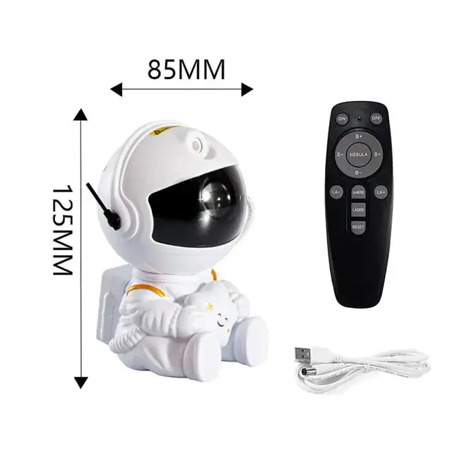 Astronaut-Lamp-Uniquely-Yours-Designs-84303176 - Uniquely Yours Designs