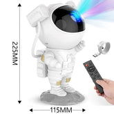 Astronaut-Lamp-Uniquely-Yours-Designs-84303297 - Uniquely Yours Designs