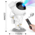Astronaut-Lamp-Uniquely-Yours-Designs-84303297 - Uniquely Yours Designs