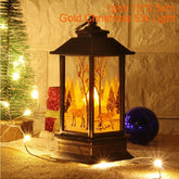 B3J3EerNOGKwWfE_8816c1ea-986a-4670-b4ef-d2af3a825952 - Uniquely Yours Designs