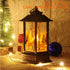 B3J3EerNOGKwWfE_8816c1ea-986a-4670-b4ef-d2af3a825952 - Uniquely Yours Designs