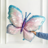 B8sEwVFqv92PNiQ - Uniquely Yours Designs