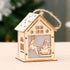 BTTupgvUoaPvSHw_4a5ca727-6bd6-4340-805e-14ac4624a553 - Uniquely Yours Designs