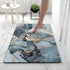 Bathroom Soft Rugs - Uniquely Yours Designs