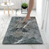 Bathroom Soft Rugs - Uniquely Yours Designs
