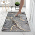 Bathroom Soft Rugs - Uniquely Yours Designs