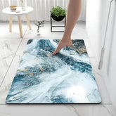 Bathroom-Soft-Rugs-Uniquely-Yours-Designs-84275260 - Uniquely Yours Designs
