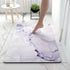 Bathroom Soft Rugs - Uniquely Yours Designs