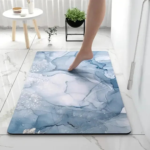 Bathroom-Soft-Rugs-Uniquely-Yours-Designs-84276274 - Uniquely Yours Designs