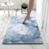 Bathroom-Soft-Rugs-Uniquely-Yours-Designs-84276754 - Uniquely Yours Designs