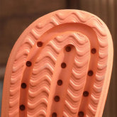 Beach-Slide-Slippers-Uniquely-Yours-Designs-84470133 - Uniquely Yours Designs