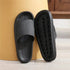Beach-Slide-Slippers-Uniquely-Yours-Designs-84470954 - Uniquely Yours Designs