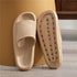 Beach-Slide-Slippers-Uniquely-Yours-Designs-84472479-84472447-84472432 - Uniquely Yours Designs