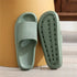 Beach-Slide-Slippers-Uniquely-Yours-Designs-84474455-84474485-84474461 - Uniquely Yours Designs