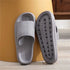 Beach-Slide-Slippers-Uniquely-Yours-Designs-84474774 - Uniquely Yours Designs