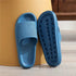 Beach-Slide-Slippers-Uniquely-Yours-Designs-84474960-84474984 - Uniquely Yours Designs