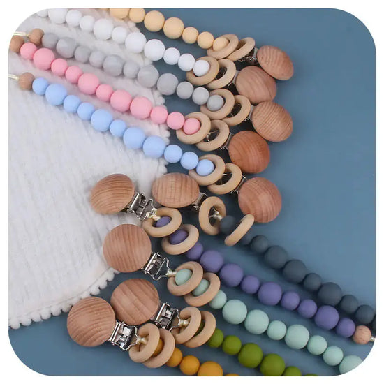 Beech-Comfort-Pacifier-Uniquely-Yours-Designs-84380526 - Uniquely Yours Designs