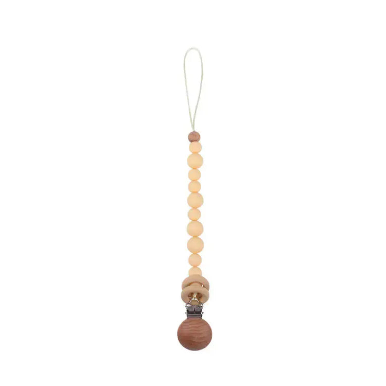 Beech-Comfort-Pacifier-Uniquely-Yours-Designs-84380641 - Uniquely Yours Designs