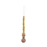 Beech-Comfort-Pacifier-Uniquely-Yours-Designs-84380830 - Uniquely Yours Designs