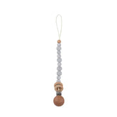 Beech-Comfort-Pacifier-Uniquely-Yours-Designs-84380958 - Uniquely Yours Designs