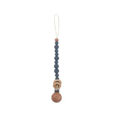 Beech-Comfort-Pacifier-Uniquely-Yours-Designs-84381068 - Uniquely Yours Designs