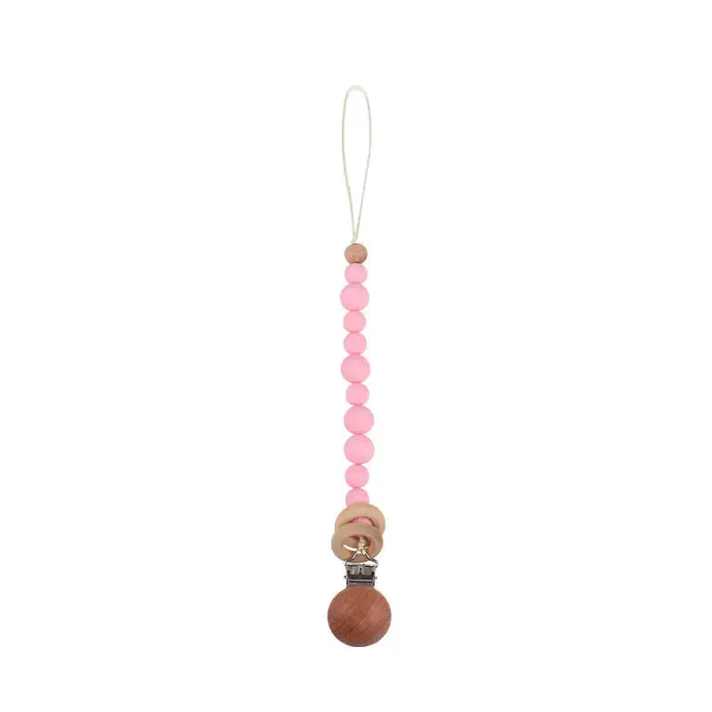 Beech-Comfort-Pacifier-Uniquely-Yours-Designs-84381326 - Uniquely Yours Designs