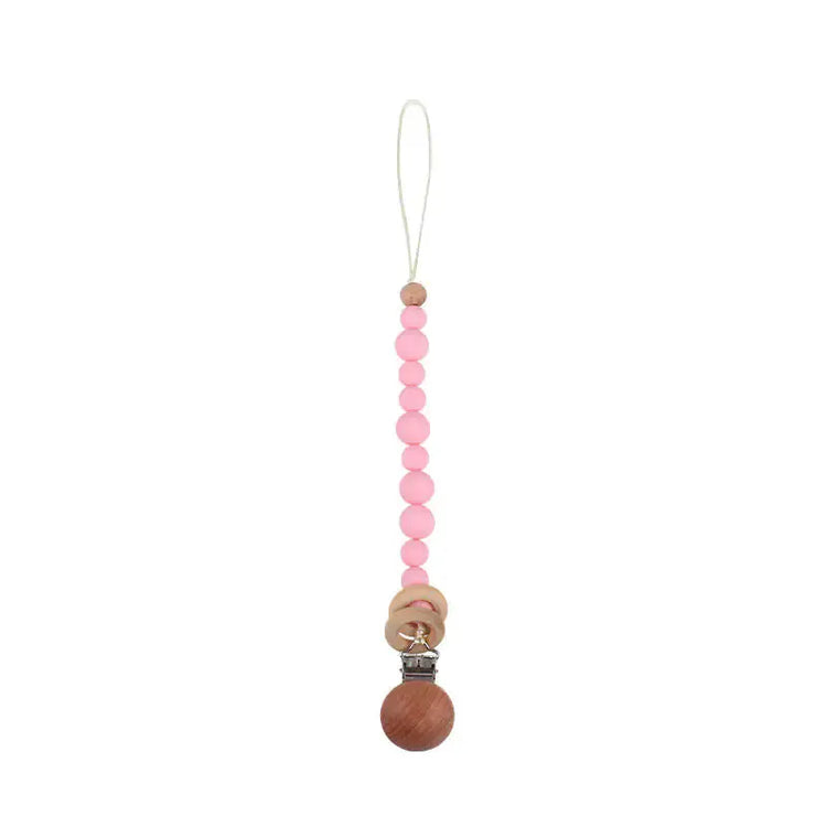 Beech-Comfort-Pacifier-Uniquely-Yours-Designs-84381326 - Uniquely Yours Designs
