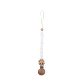 Beech-Comfort-Pacifier-Uniquely-Yours-Designs-84381428 - Uniquely Yours Designs