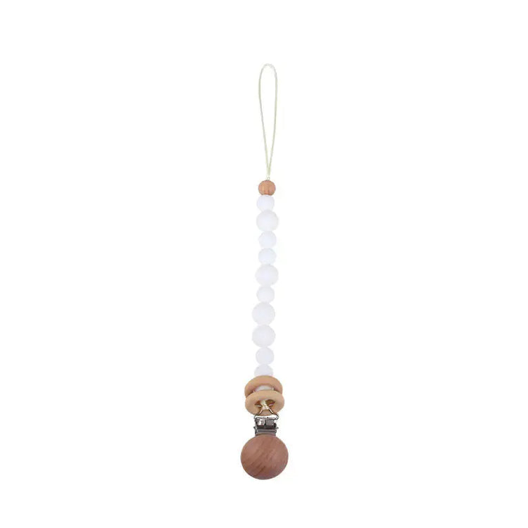 Beech-Comfort-Pacifier-Uniquely-Yours-Designs-84381428 - Uniquely Yours Designs