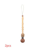 Beech-Comfort-Pacifier-Uniquely-Yours-Designs-84381552 - Uniquely Yours Designs