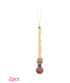 Beech-Comfort-Pacifier-Uniquely-Yours-Designs-84381552 - Uniquely Yours Designs
