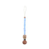 Beech-Comfort-Pacifier-Uniquely-Yours-Designs-84381866 - Uniquely Yours Designs
