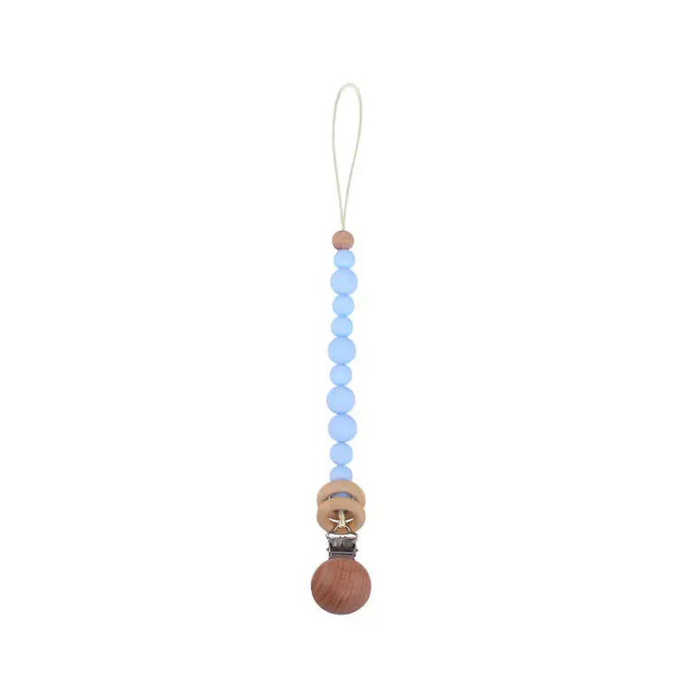 Beech-Comfort-Pacifier-Uniquely-Yours-Designs-84381866 - Uniquely Yours Designs