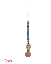 Beech-Comfort-Pacifier-Uniquely-Yours-Designs-84382193 - Uniquely Yours Designs