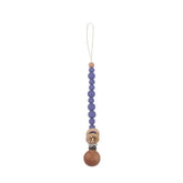 Beech-Comfort-Pacifier-Uniquely-Yours-Designs-84382256 - Uniquely Yours Designs