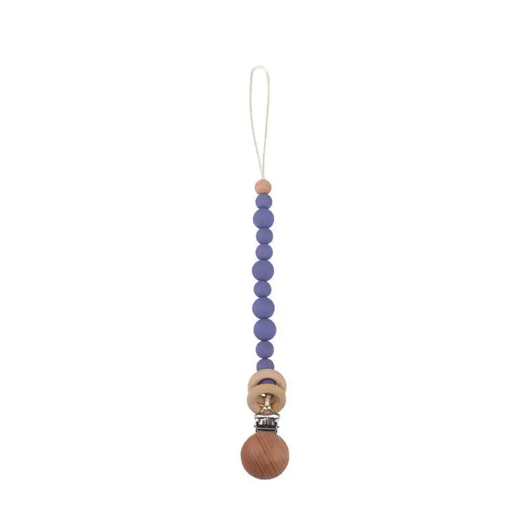 Beech-Comfort-Pacifier-Uniquely-Yours-Designs-84382256 - Uniquely Yours Designs