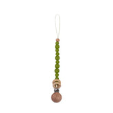 Beech-Comfort-Pacifier-Uniquely-Yours-Designs-84382338 - Uniquely Yours Designs