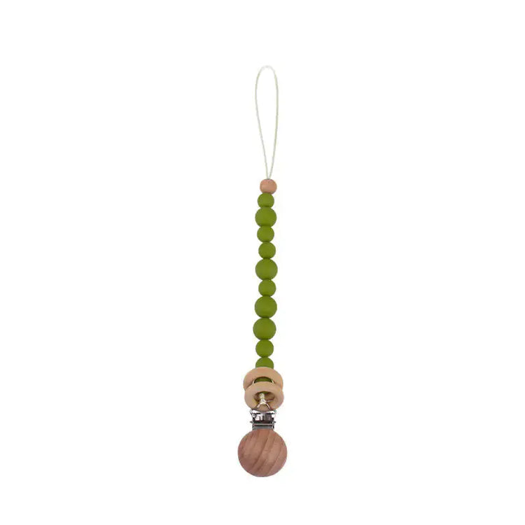 Beech-Comfort-Pacifier-Uniquely-Yours-Designs-84382338 - Uniquely Yours Designs
