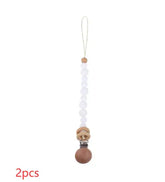 Beech-Comfort-Pacifier-Uniquely-Yours-Designs-84382448 - Uniquely Yours Designs