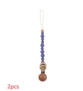 Beech-Comfort-Pacifier-Uniquely-Yours-Designs-84382599 - Uniquely Yours Designs