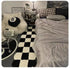 Black-_-White-Runner-Rugs-Uniquely-Yours-Designs-84278116 - Uniquely Yours Designs