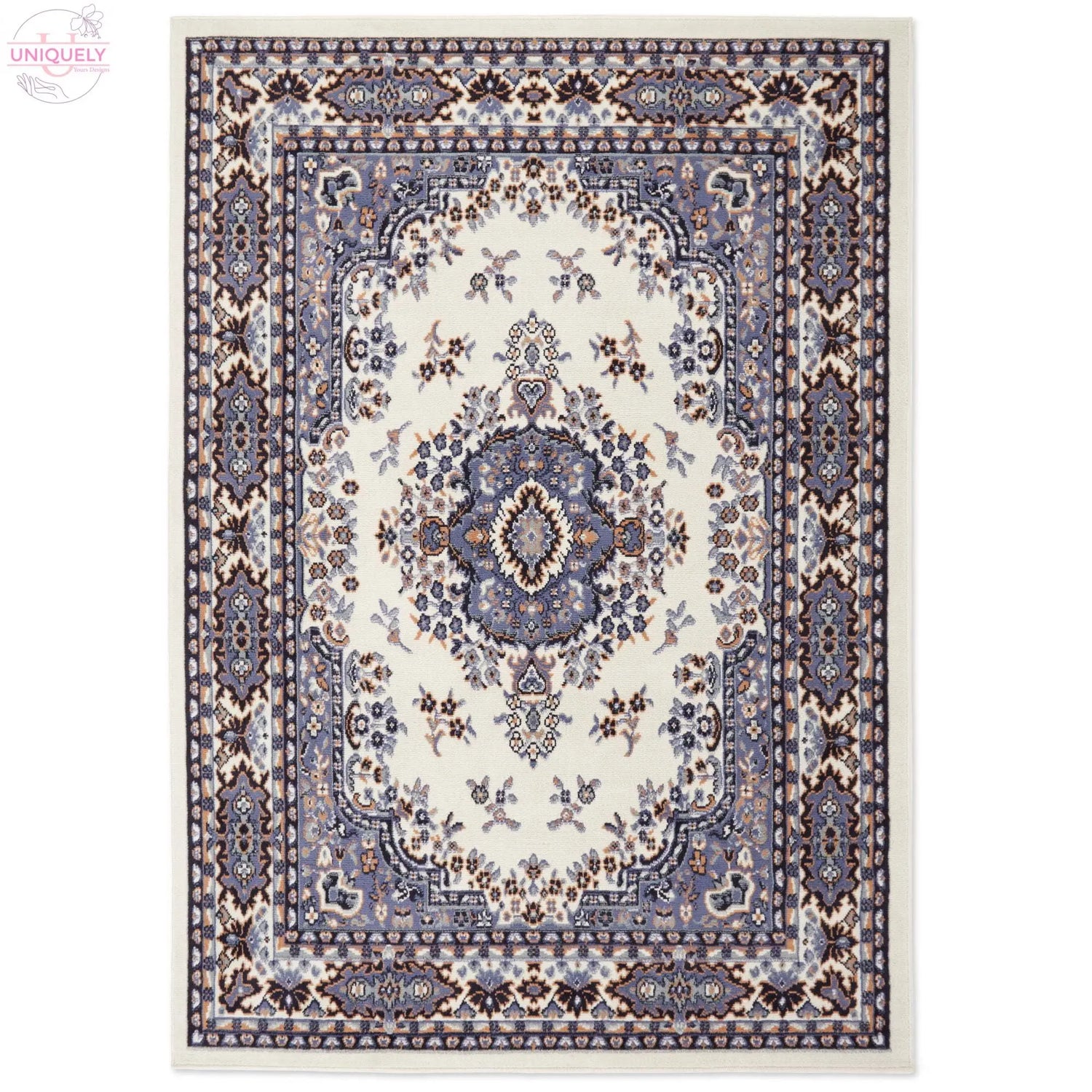 Blue_-7_8_x10_7_-Doba-84356020 - Uniquely Yours Designs