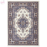 Blue_-7_8_x10_7_-Doba-84356020 - Uniquely Yours Designs