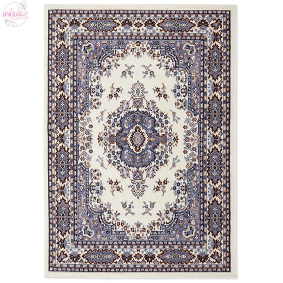 Blue_-7_8_x10_7_-Doba-84356020 - Uniquely Yours Designs