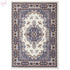 Blue_-7_8_x10_7_-Doba-84356020 - Uniquely Yours Designs